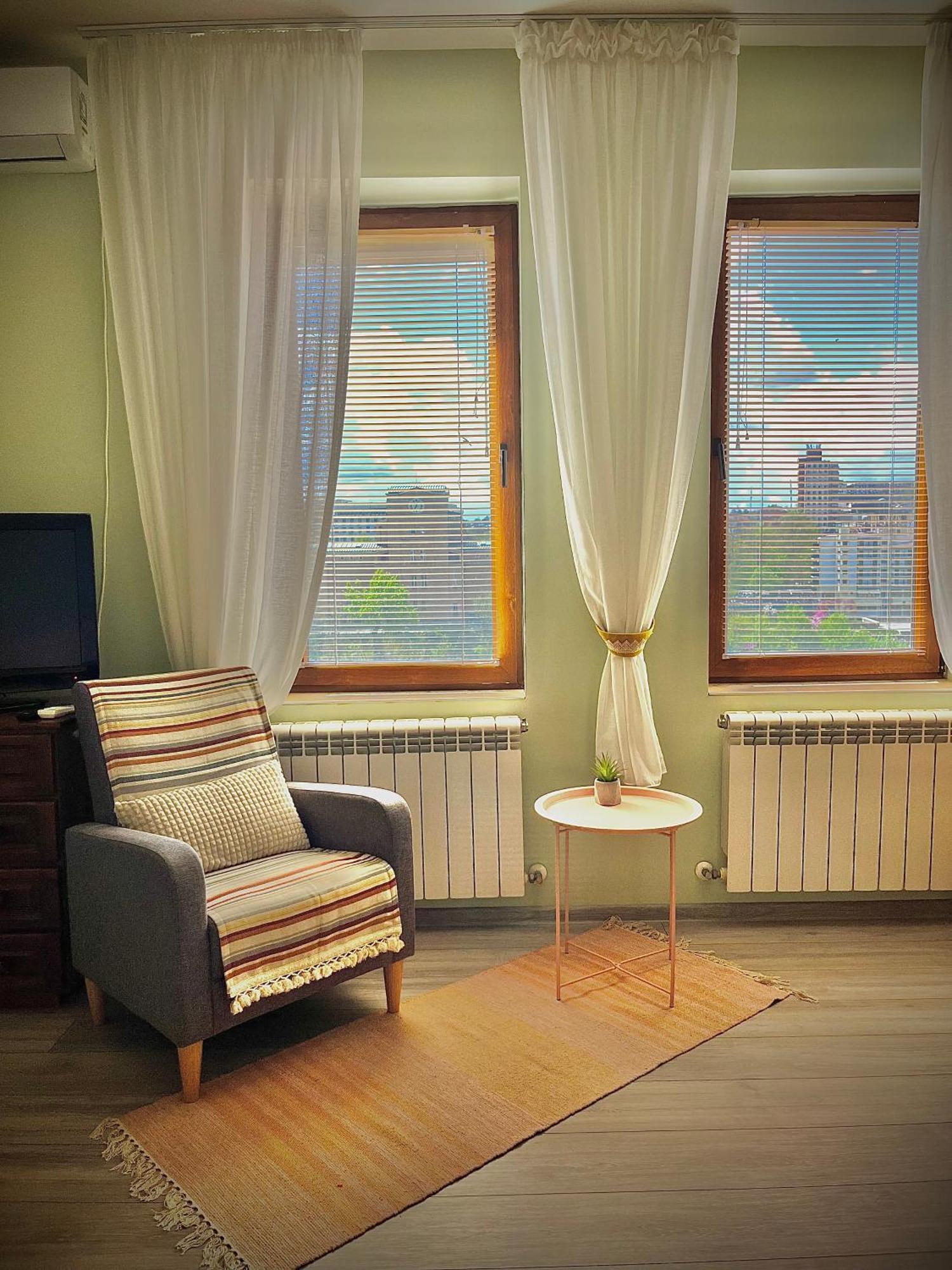 The Sunny Guest House Of Veliko Tarnovo-Amazing View, Top Location Buitenkant foto